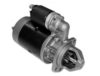 BTS Turbo S511483 Starter